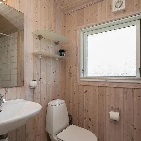 Amazing In With Kitchen Casa vacanze *