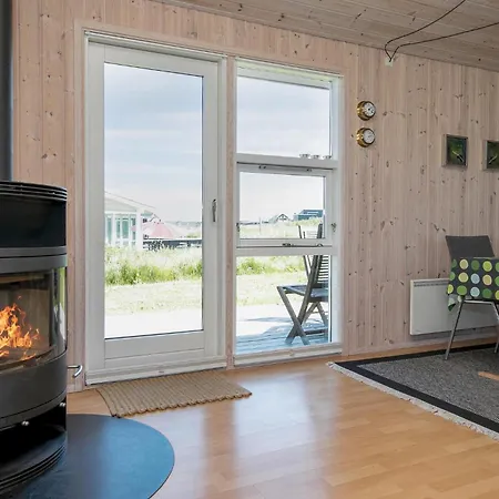 Casa vacanze Amazing In With Kitchen *