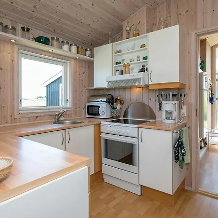 Amazing In With Kitchen Casa vacanze
