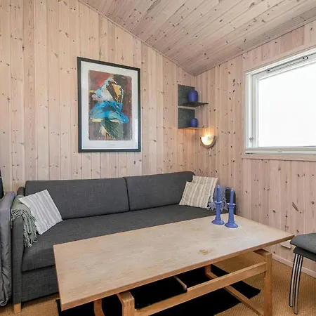 Amazing In With Kitchen *