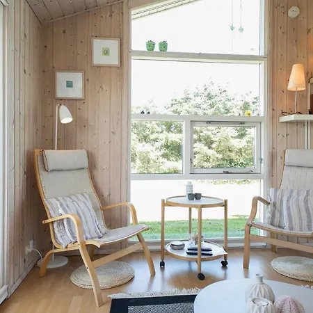 Amazing In With Kitchen Casa vacanze