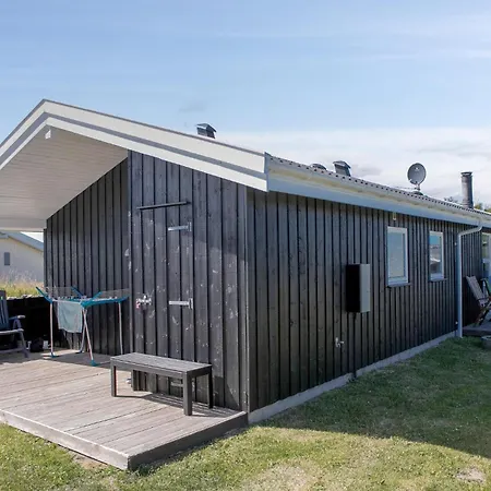 Casa vacanze Amazing In With Kitchen *