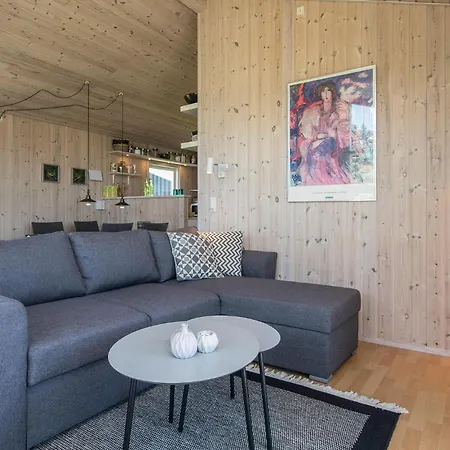 Casa vacanze Amazing In With Kitchen