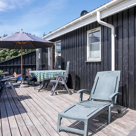 Casa vacanze Amazing In With Kitchen *