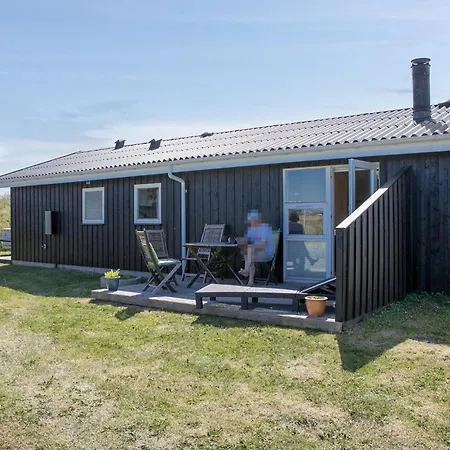 Casa vacanze Amazing In With Kitchen